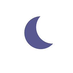 Icon image Impossible Moon
