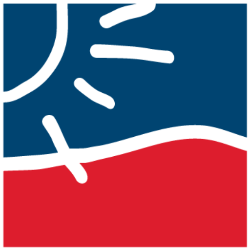 HACCOF logo
