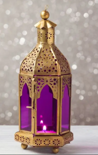 أحكام ‏الصيام ‏ في رمضان screenshot 2