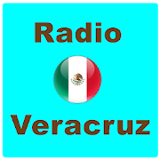 La Radio de Veracruz