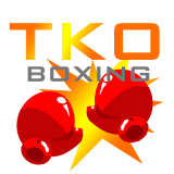 TKO: BOXING icon