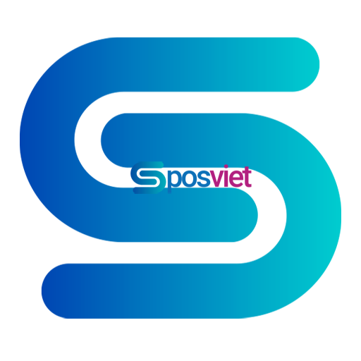 Sposviet Fnb - Nhà hàng logo