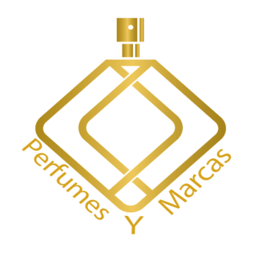 Perfumes y Marcas logo