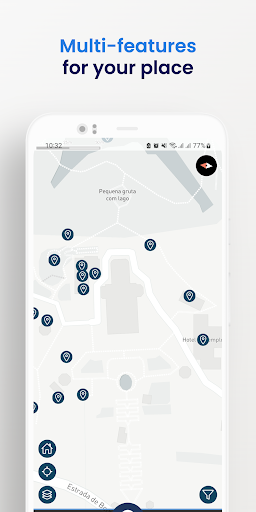 Findify Screen 3