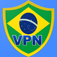Brazil VPN Proxy Secure VPN With Unlimited Proxy
