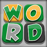 Wordler 2023 icon