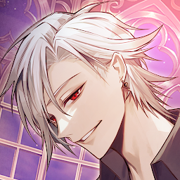 Ikemen Villains Otome Game Mod Apk