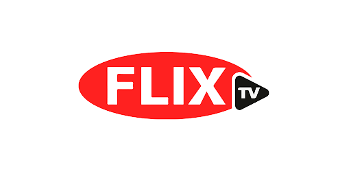 Flix Play TV STB