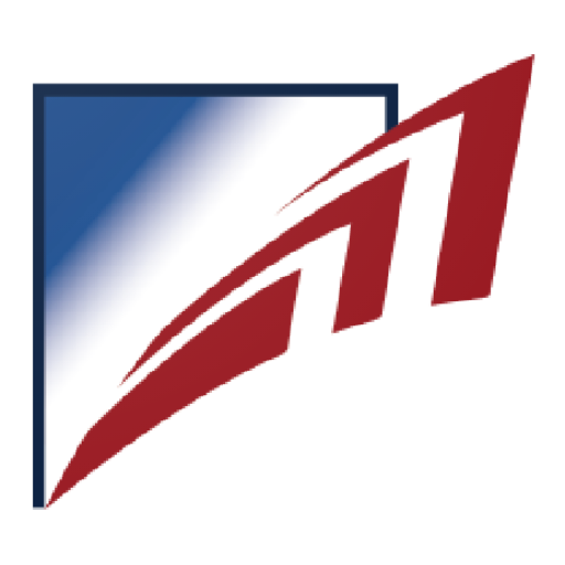 AKD Investment Management Ltd logo