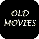 Old Movies - Classic Movies 
