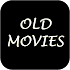 Old Movies - Classic Movies