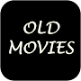 Old Movies - Classic Movies