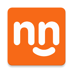 Connect+: Download & Review