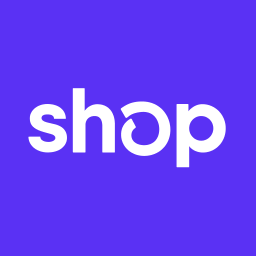 Shop: package &amp; order tracker - Apps on Google Play