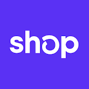 Top 38 Shopping Apps Like Shop: package & order tracker - Best Alternatives