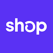 Shop: package & order tracker For PC – Windows & Mac Download