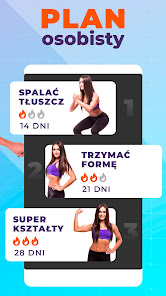 Zrzut ekranu
