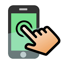 Auto Clicker pro - Tapping: Download & Review