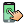 Auto Clicker pro - Tapping