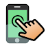 Auto Clicker pro - Tapping4.0.2 (Paid)