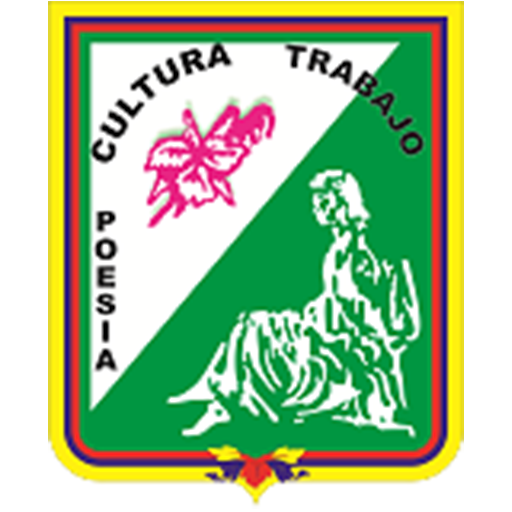 Trami App Rivera logo