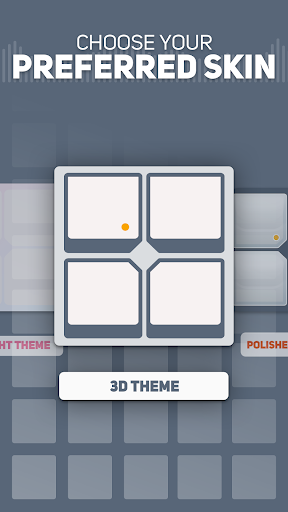 DJ Launchpad: Music Beat Maker Apk4