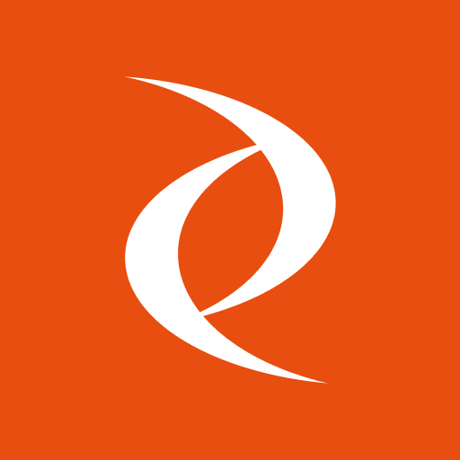HWI Mobile Tools logo