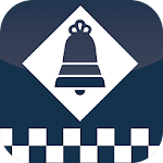 Cover Image of Download Citizen Security- Sant Just  APK