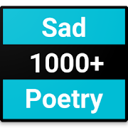 Top 36 Entertainment Apps Like Sad Poetry - Urdu SMS - Best Alternatives