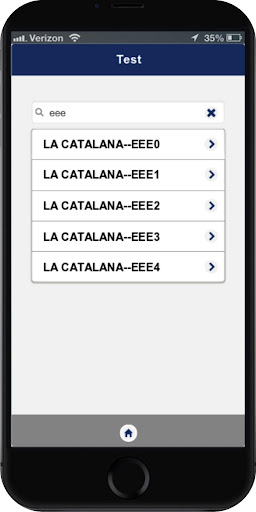 Security 24 Dealer Screen 3