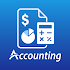 Accounting Bookkeeping1.197