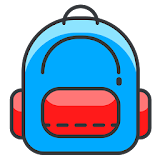 Backpack GO - Calculator for Pokemon GO icon