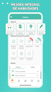 Imagen de la captura de pantalla