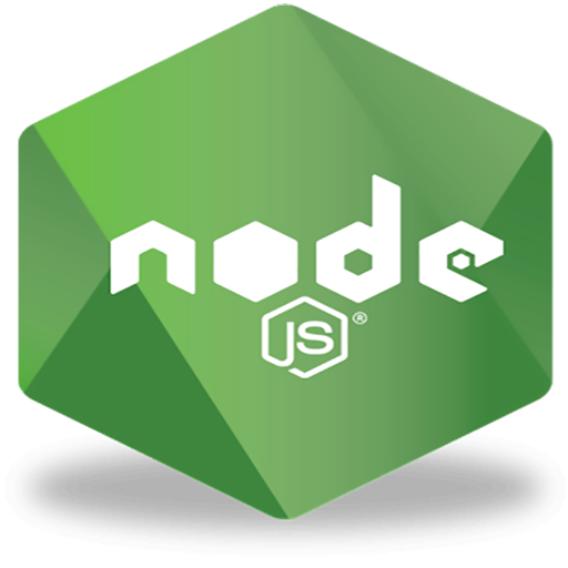 Learn Node.js PRO 2.0 Icon