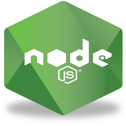 Learn Node.js PRO Logo