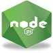 Learn Node.js PRO - Androidアプリ