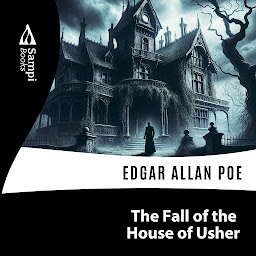 Obrázek ikony The Fall of the House of Usher