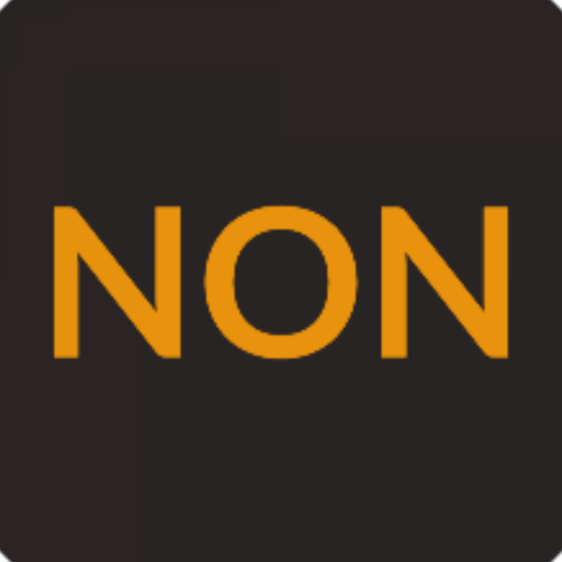 No Offense Radio LIVE logo