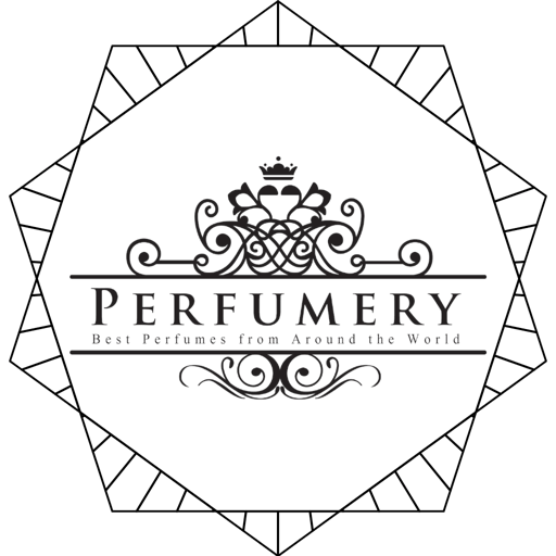 Perfumery Vault - AppWisp.com