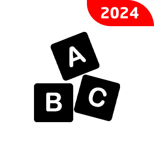 ЗНО 2024. Англійська мова logo