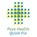 Net Check In - Pure Health Qui - Androidアプリ