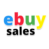 Crazy Deals - Top Hidden Deals for eBay