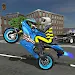 Sports bike simulator Drift 3D APK