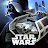 StarWars™: StarfighterMissions Mod