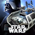 Star Wars™: Starfighter Missions 1.06
