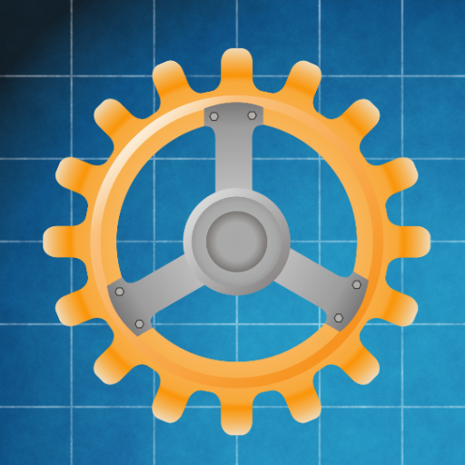 Invent logo