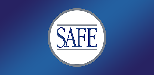 SAFE Federal Credit un#105 on Mod Apk New 2022* 4