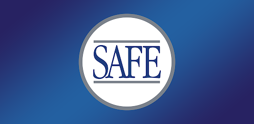 SAFE Federal Credit Union