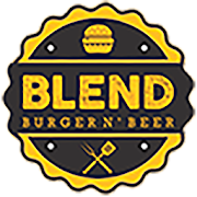 Top 39 Food & Drink Apps Like Blend Burger N' Beer - Best Alternatives
