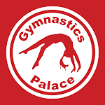 Cover Image of Télécharger Gymnastics Palace  APK